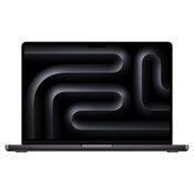 USC IYA Fall 24 Min. Required Apple Macbook Pro 14in M3 8C CPU 10C GPU 16GB 512GB